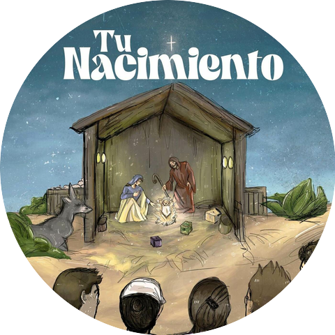 Llévame de Vuelta