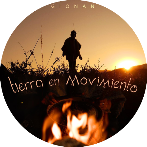 Gionan