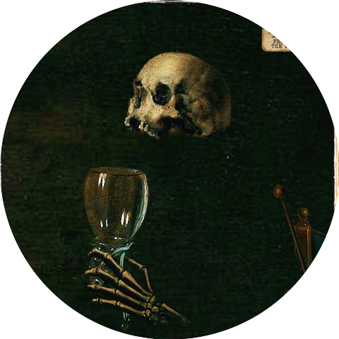 The Premonist