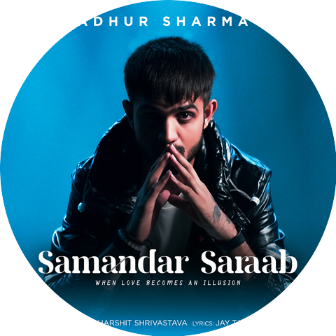 Madhur Sharma