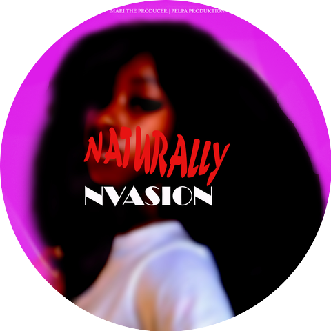 Nvasion