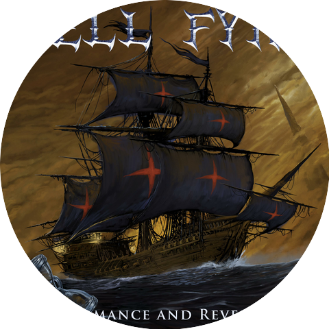 Fell Fyre