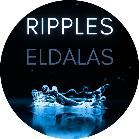 Eldalas