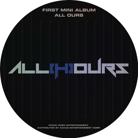 ALLHOURS