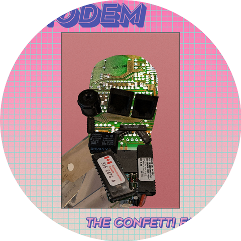 Zmodem