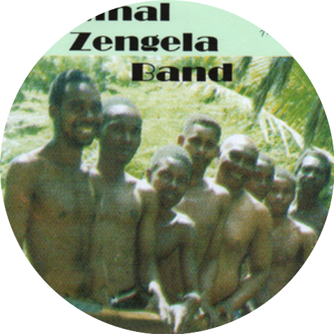 Zengela Band