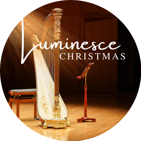 Luminesce
