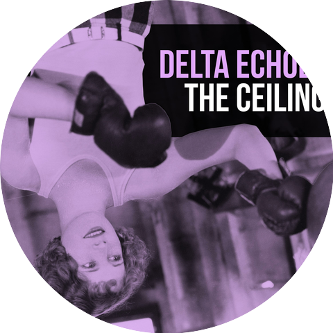 Delta Echoes