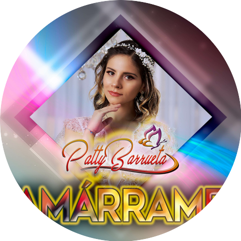 Patty Barrueta