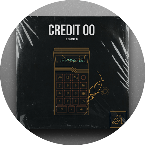 Credit 00