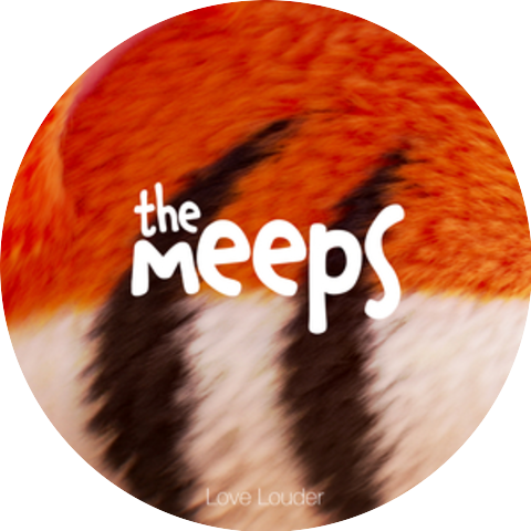 The Meeps!
