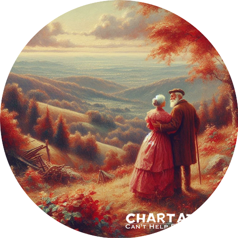 Chart Attack