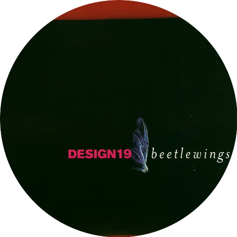 Design19