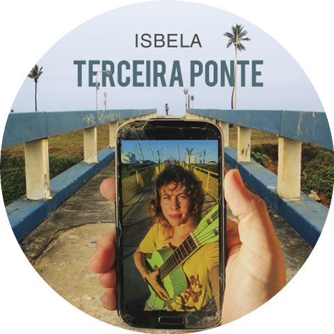 Isbela