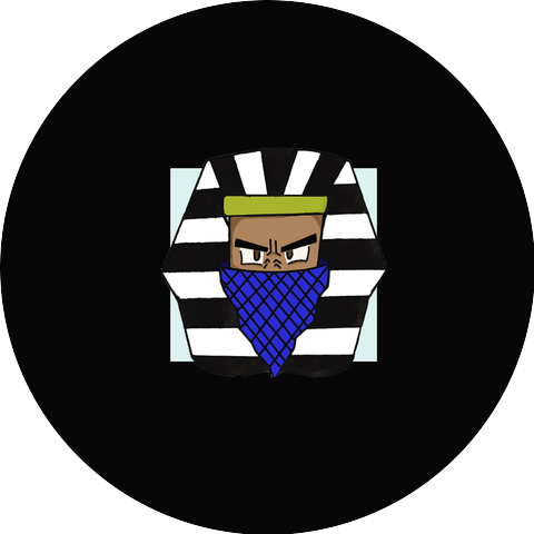 JayMar Beatz