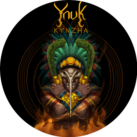 Ynuk
