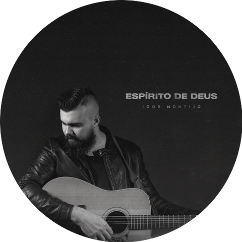 Igor Montijo