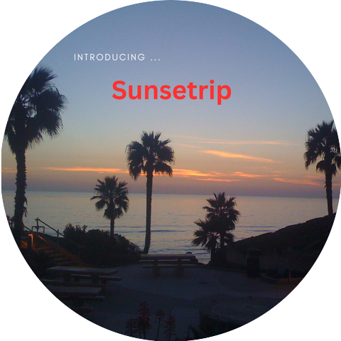 Sunsetrip