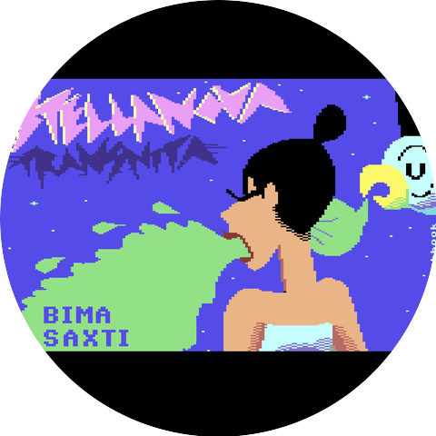 Stella Nova Transnita