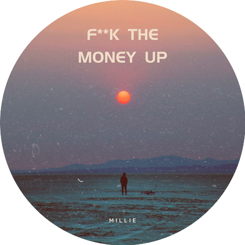 MilLi3