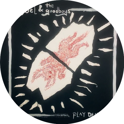 Joel & the Good Boys