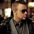 Kollegah & Majoe