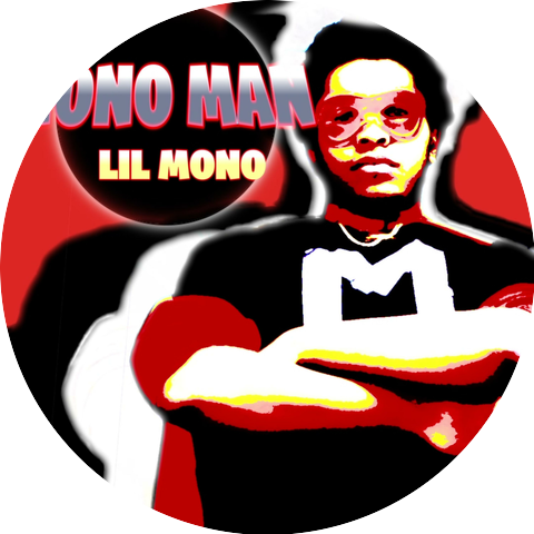 Lil Mono