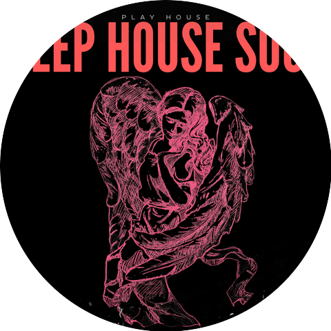 The Play House