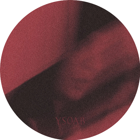 YSOAB