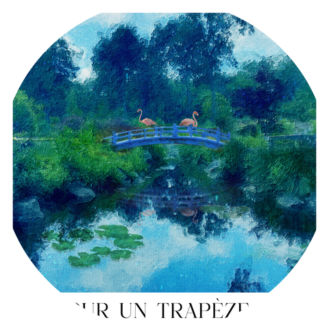 Mauvais Sang