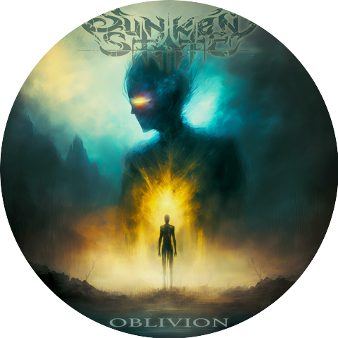 Sunken State