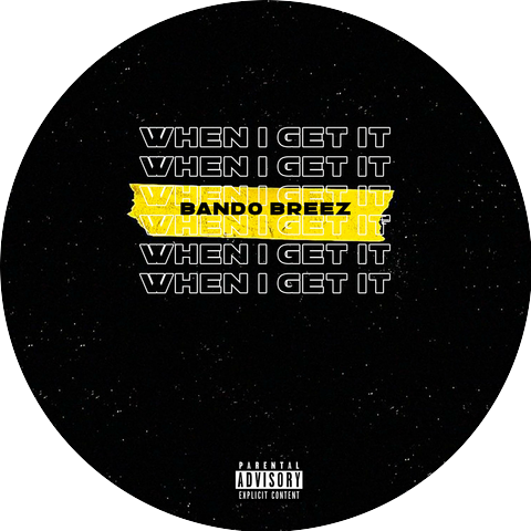 Bando Breez