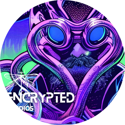 Encrypted