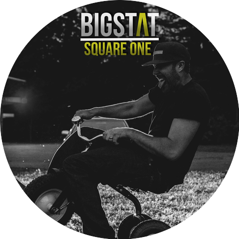 Bigstat