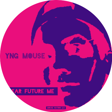 Yng Mouse