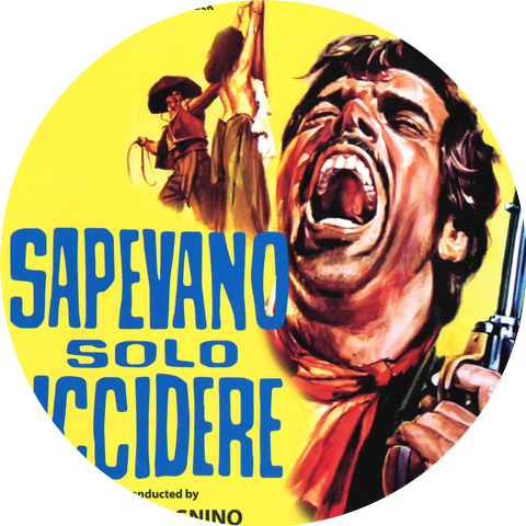 I Cantori Moderni Di Alessandroni