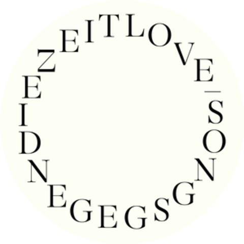 Lovesongs