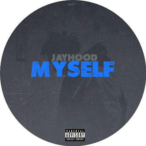 Jayhood