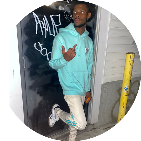 Lor Dev