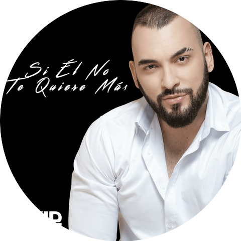 David Bahena
