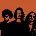 Jazz Sabbath