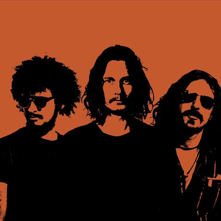 Jazz Sabbath