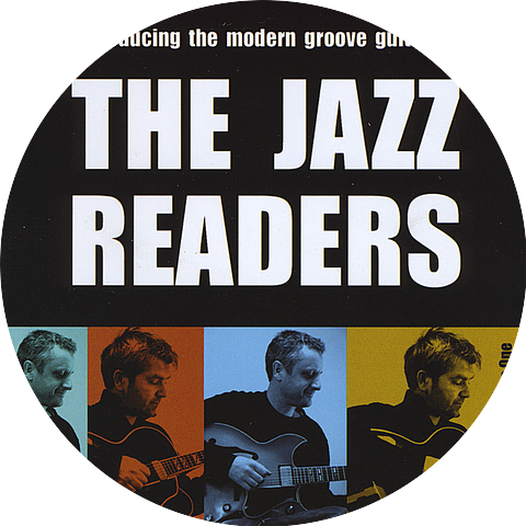 Jazz Readers