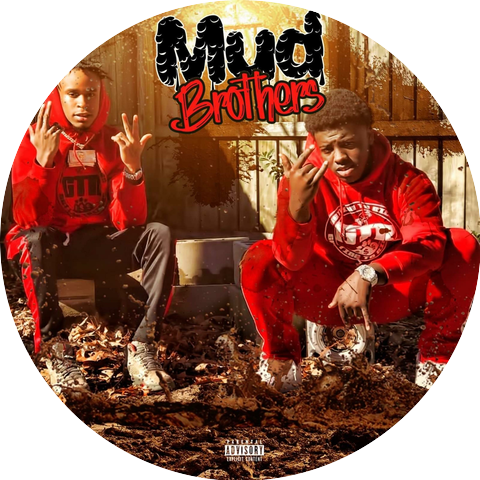 Moneyman Pablo and Smooth Youngsta