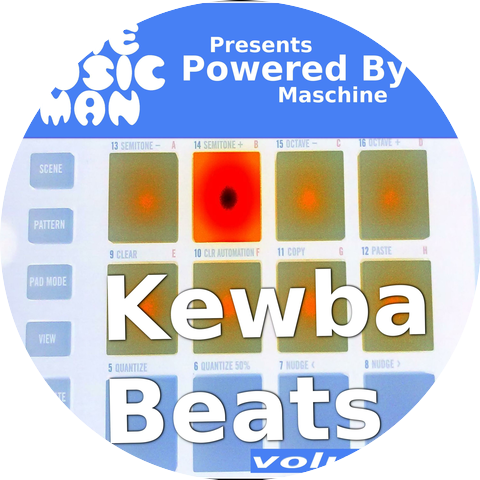 Kewba