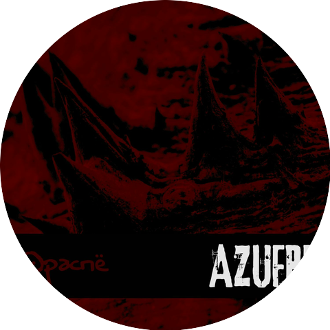 Opacnë