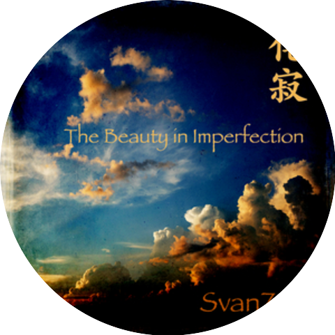 SvanZini