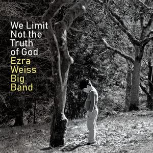 Ezra Weiss Big Band