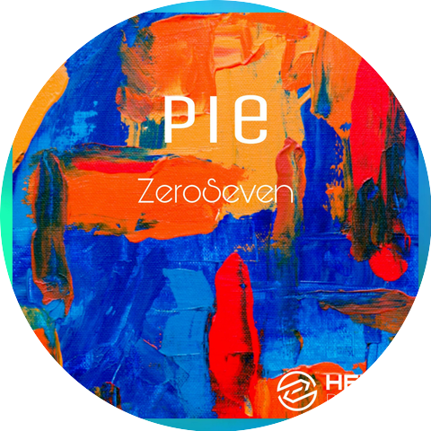 ZeroSeven