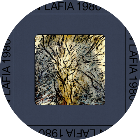 John Lafia